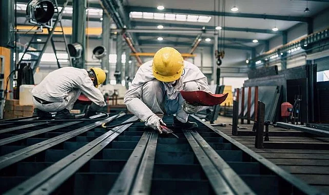 İyidere Server Odası Taşıma